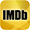 imdb