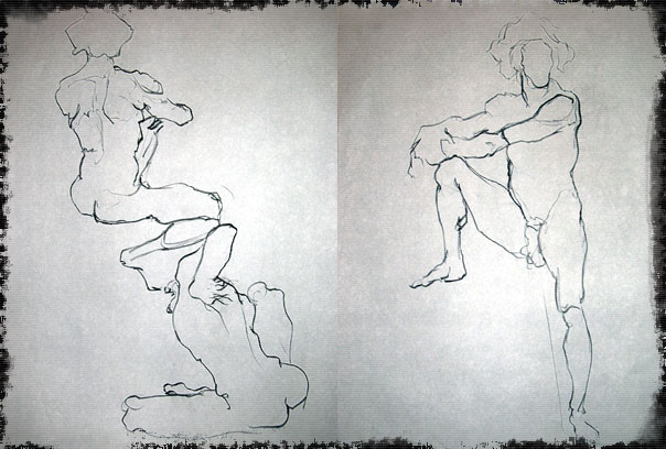 :// gestures ...