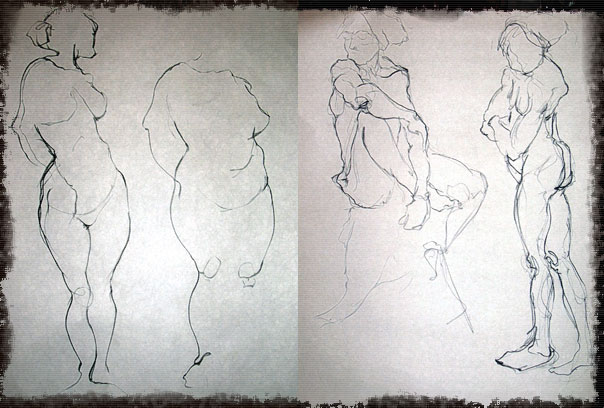 :// gestures ...
