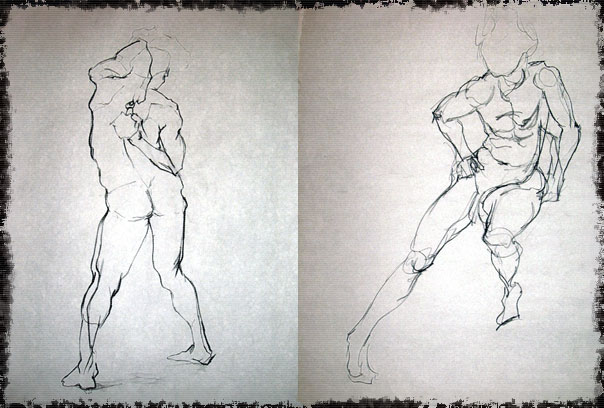 :// gestures ...