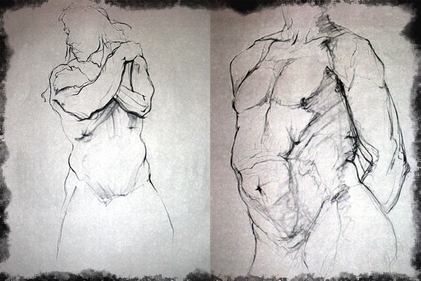 :// gestures ...