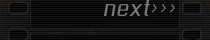 :// Next Image ...