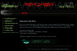 meyemind.com Version 1 - 2000