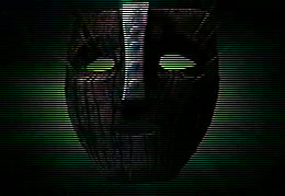 Mask2