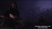 troopers retreat as death insues...!