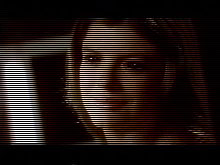Psycho Catherine Ross in the 1975 Stepford Wives!