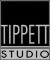Tippett Studio!