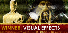 winnerVFXOscars.jpg