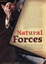 Natural Forces CGW page1