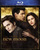 newMoonBluRayCoverTarget.jpg