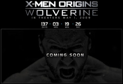xMenOriginsComingSoon.jpg